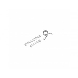Набор пружинок (East Crane) Gearbox Spring 3pcs/set PA2007